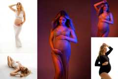 33_siateczka-body-inne